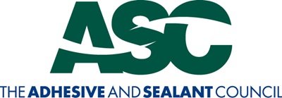 ASC Color Logo with Council 11