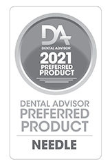 dental_needles_preffered_product_logo_160x241px