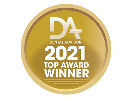 medmix_innovation_awards_dental_advisor_2021