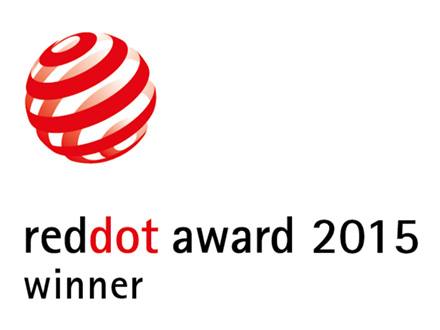 medmix_innovation_awards_red_dot_2015