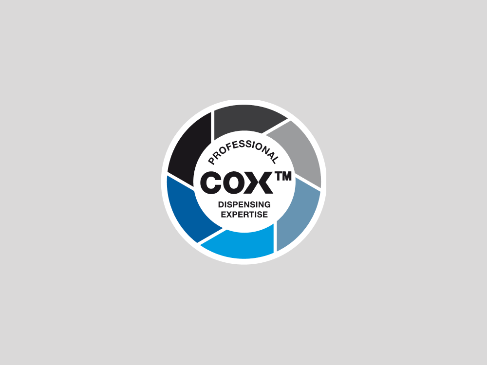 productbrand_images_cox
