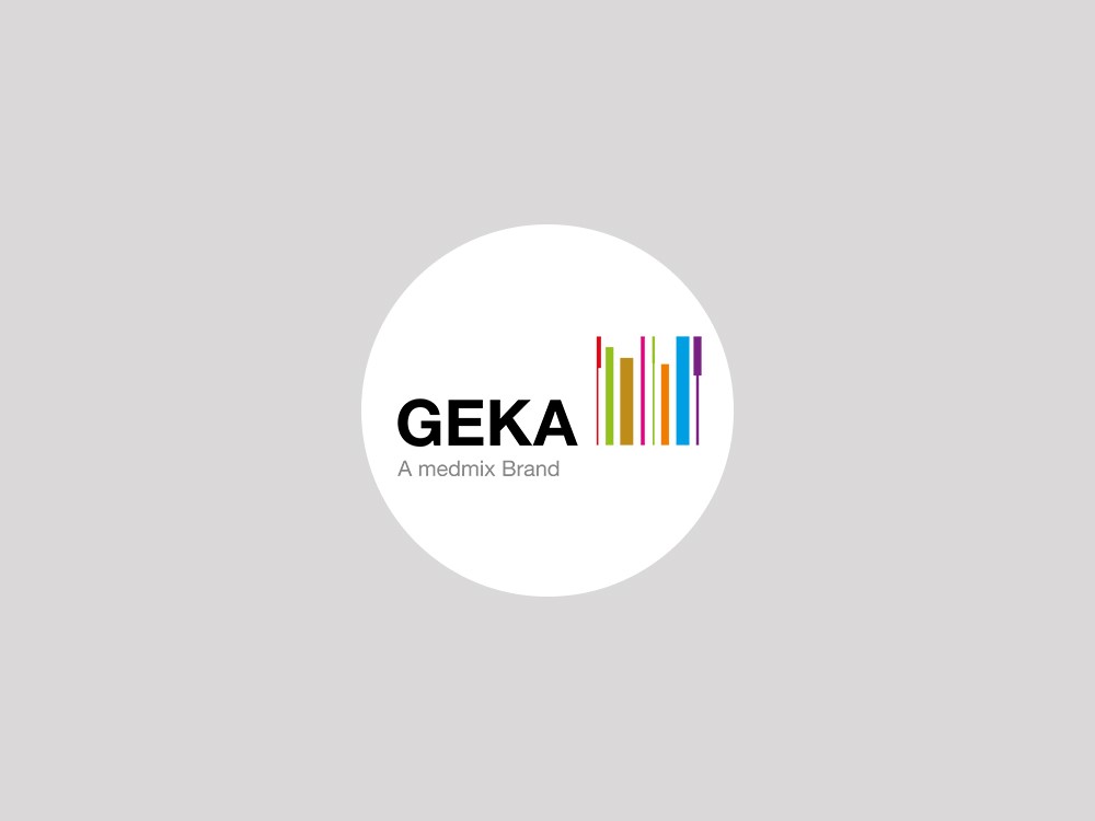 productbrand_images_geka