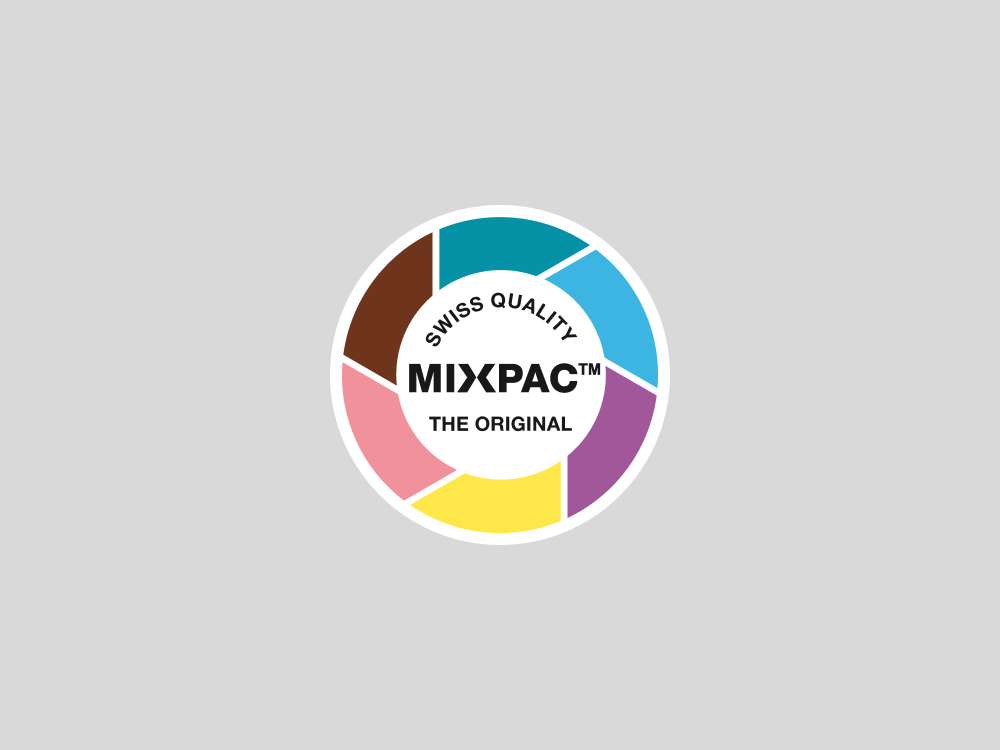 productbrand_images_mixpac_colored