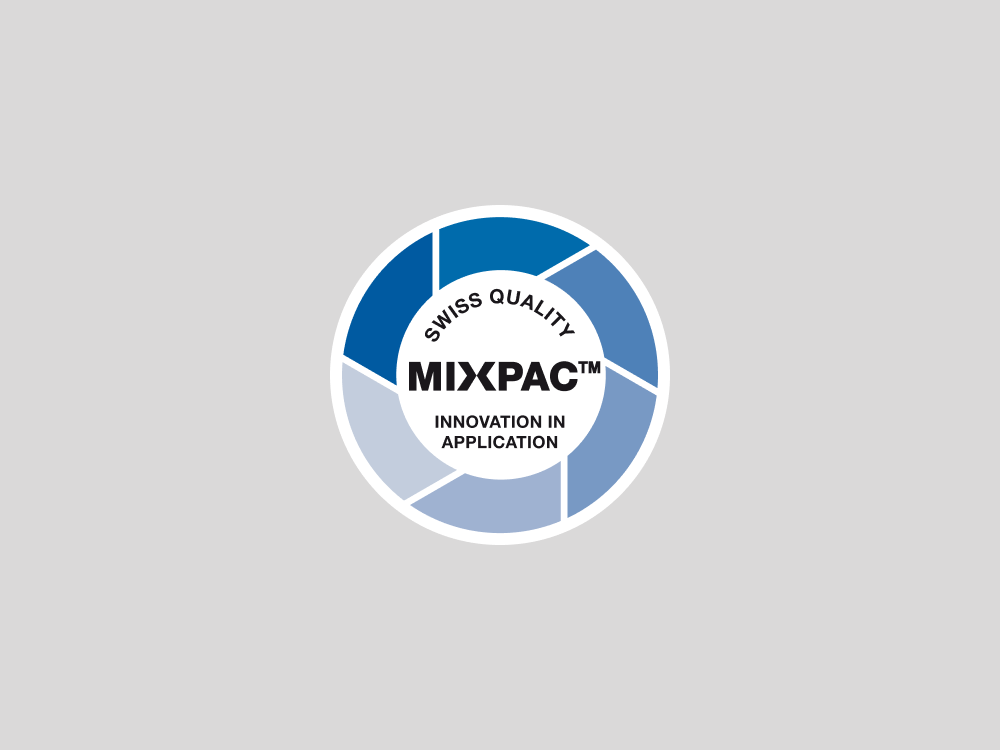 productbrand_images_mixpac_industry