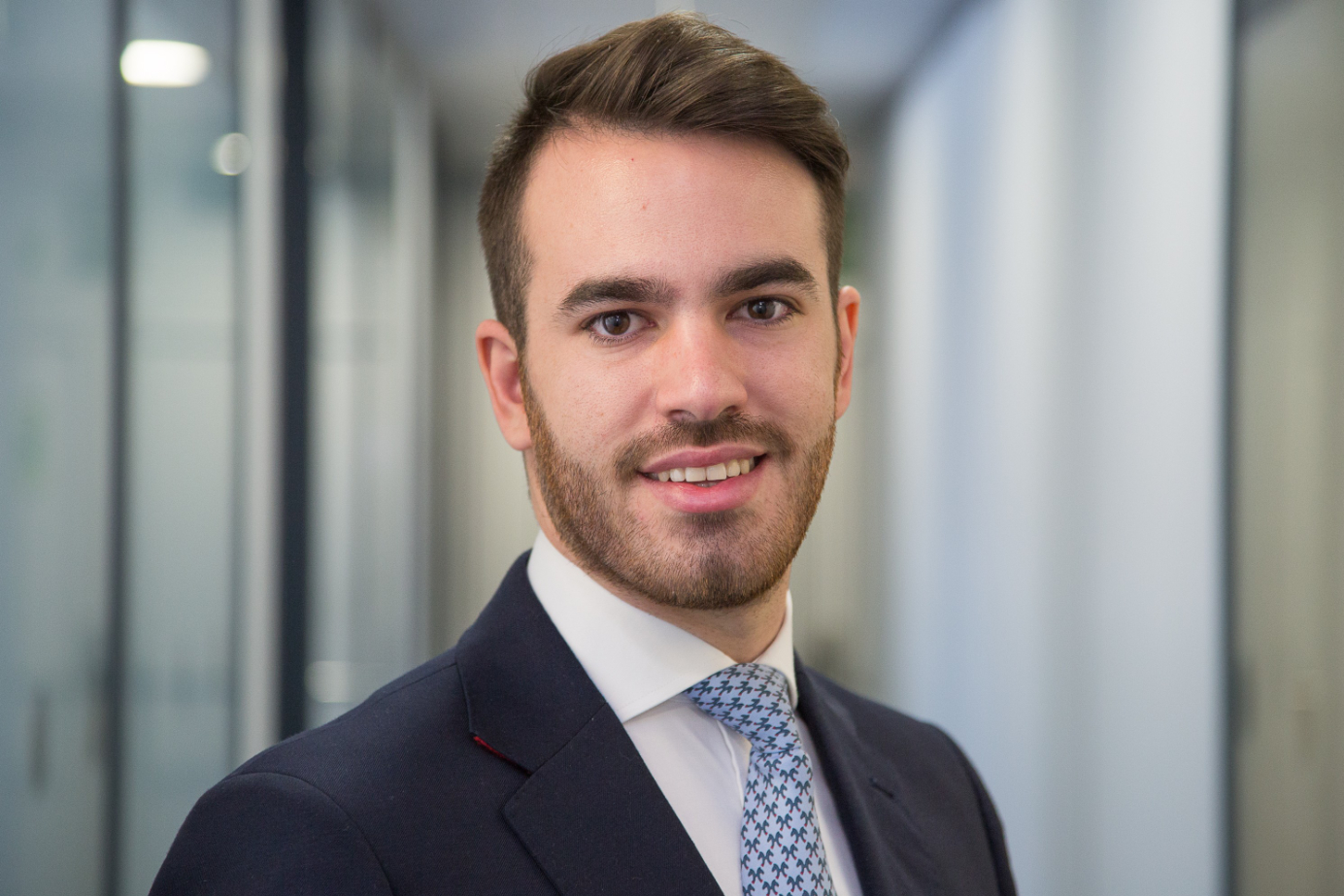 José Cascón Eusebio José Cascón Eusebio