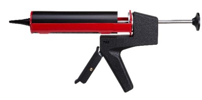 dispenser