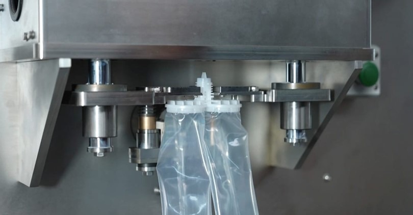 202403_ecopaCC_filling_process_vacuum-810x422