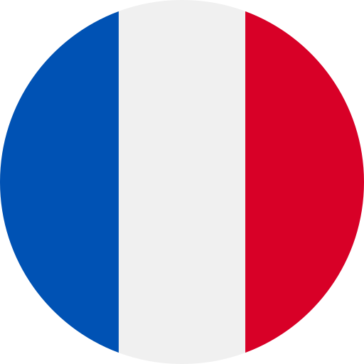 FR Flag