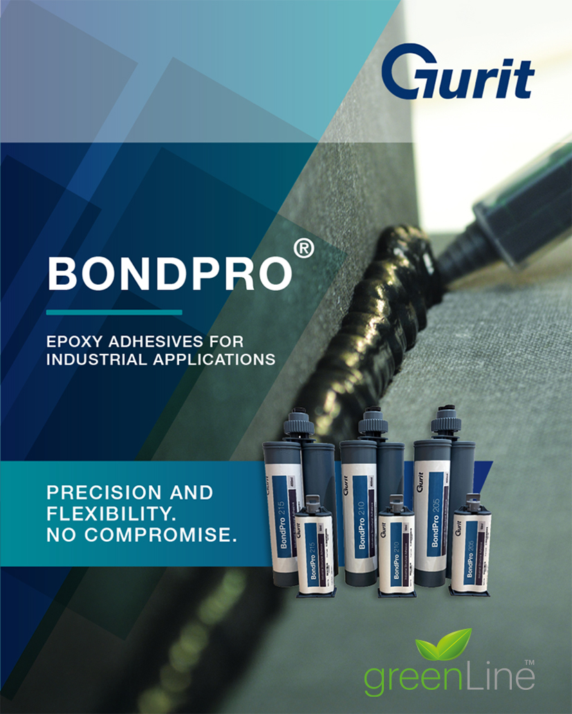 Gurit_medmix_pressrelease_image