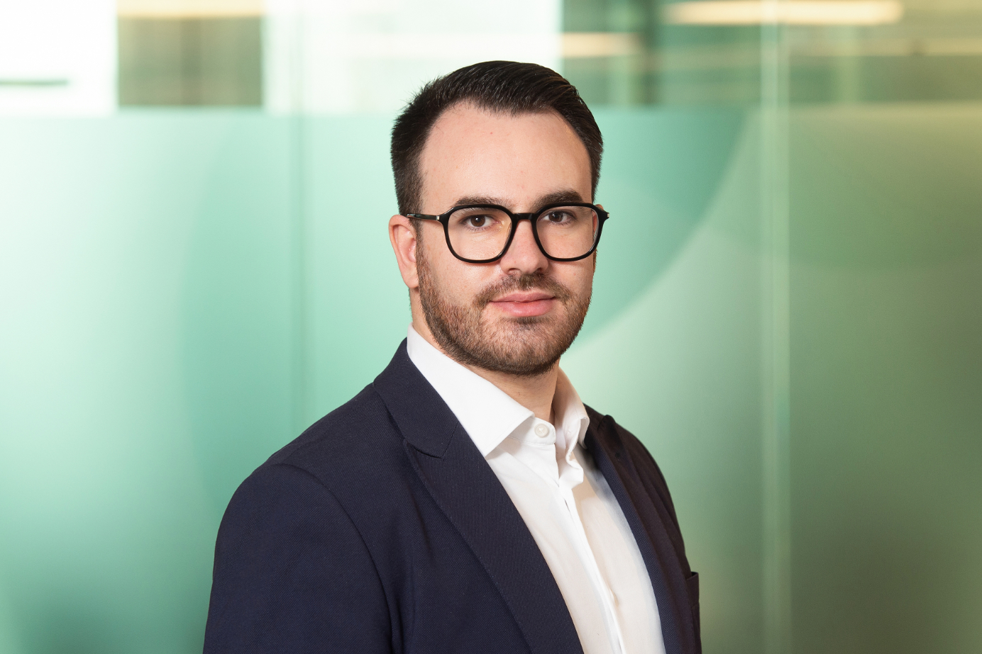 José Cascón Eusebio v2