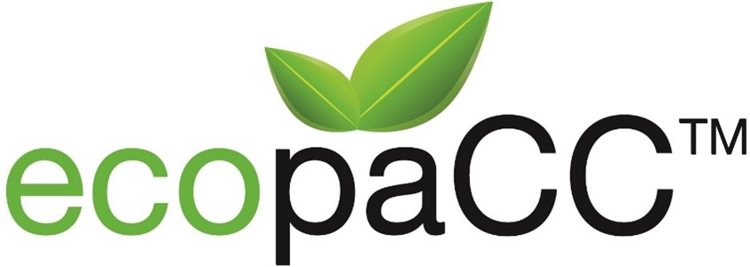 ecopacc