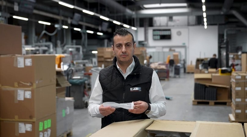 202403_ecopaCC_filling_FrancoMenchetti-810x449