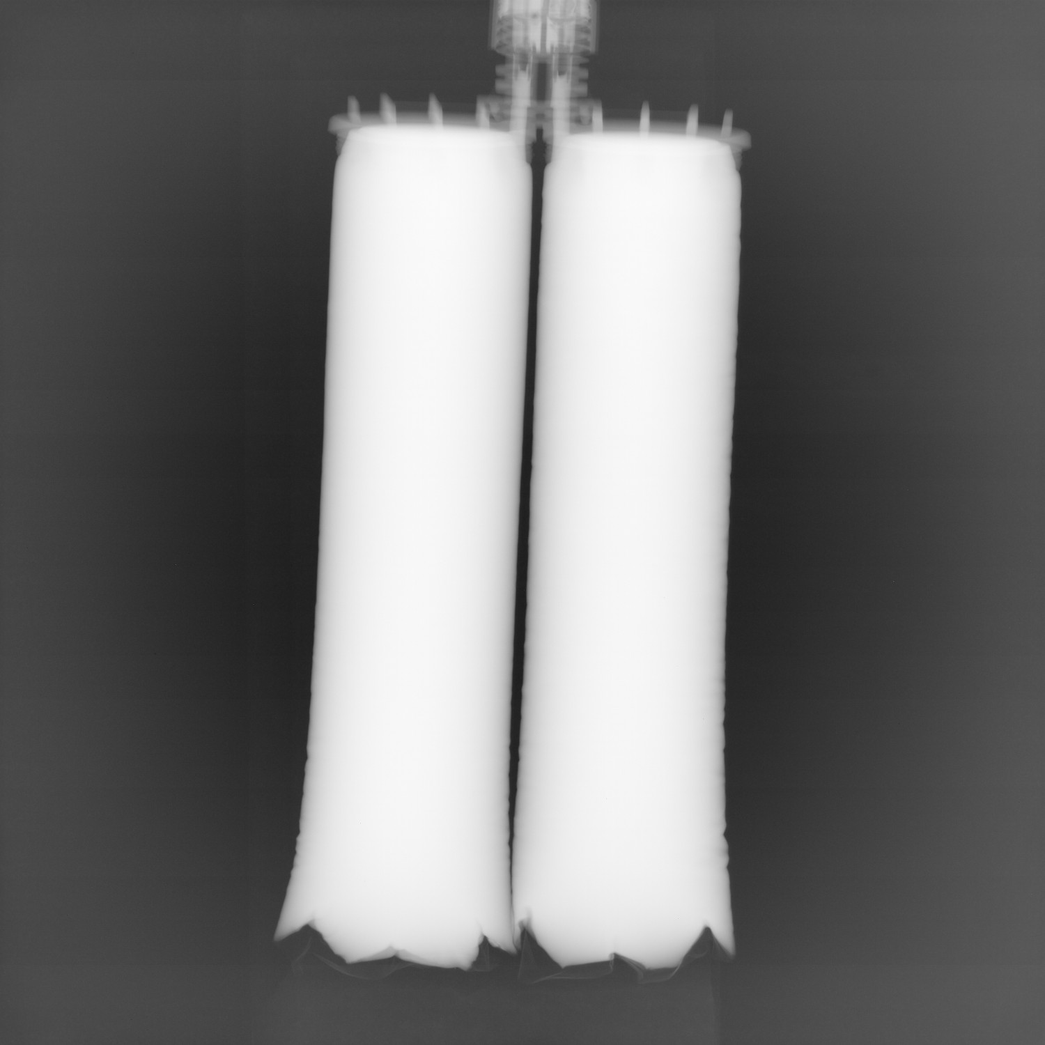 ecopaCC_xray_no_air_bubbles-2362x2362