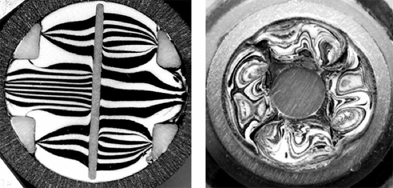 Figure 1 - Typical mixing pattern-1280x613 Figure 1 - Typical mixing pattern-1280x613