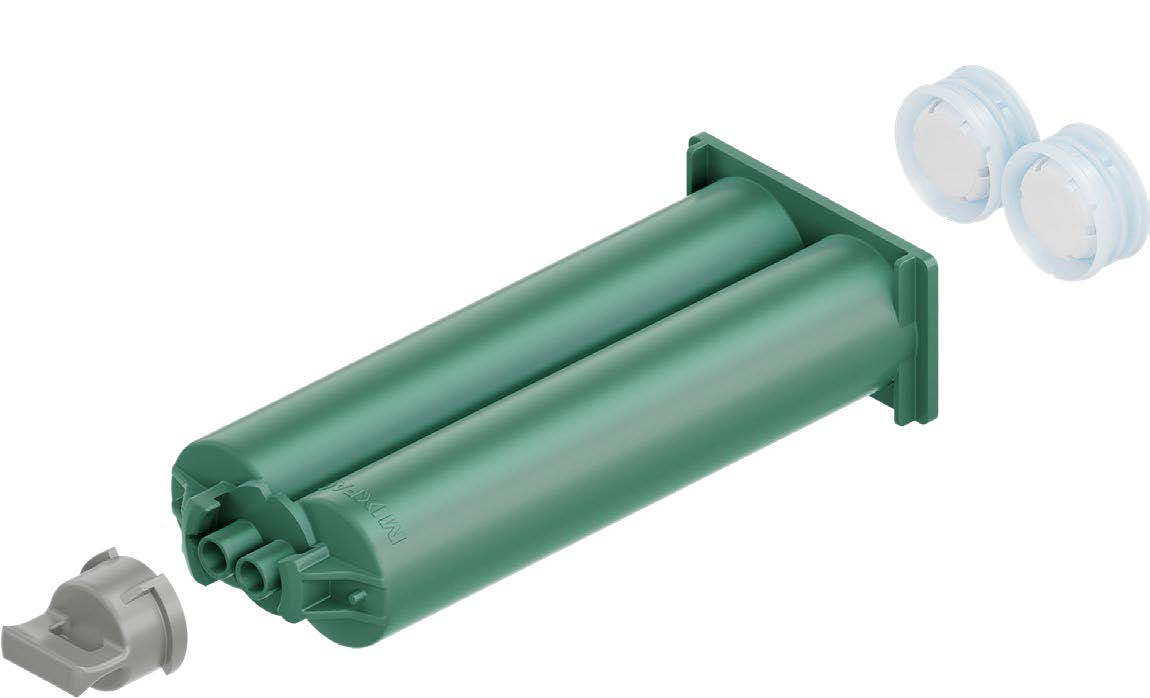 greenLine_B-System_image greenLine_B-System_image