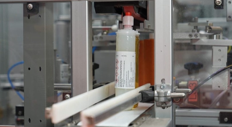 202403_ecopaCC_labelling-810x442