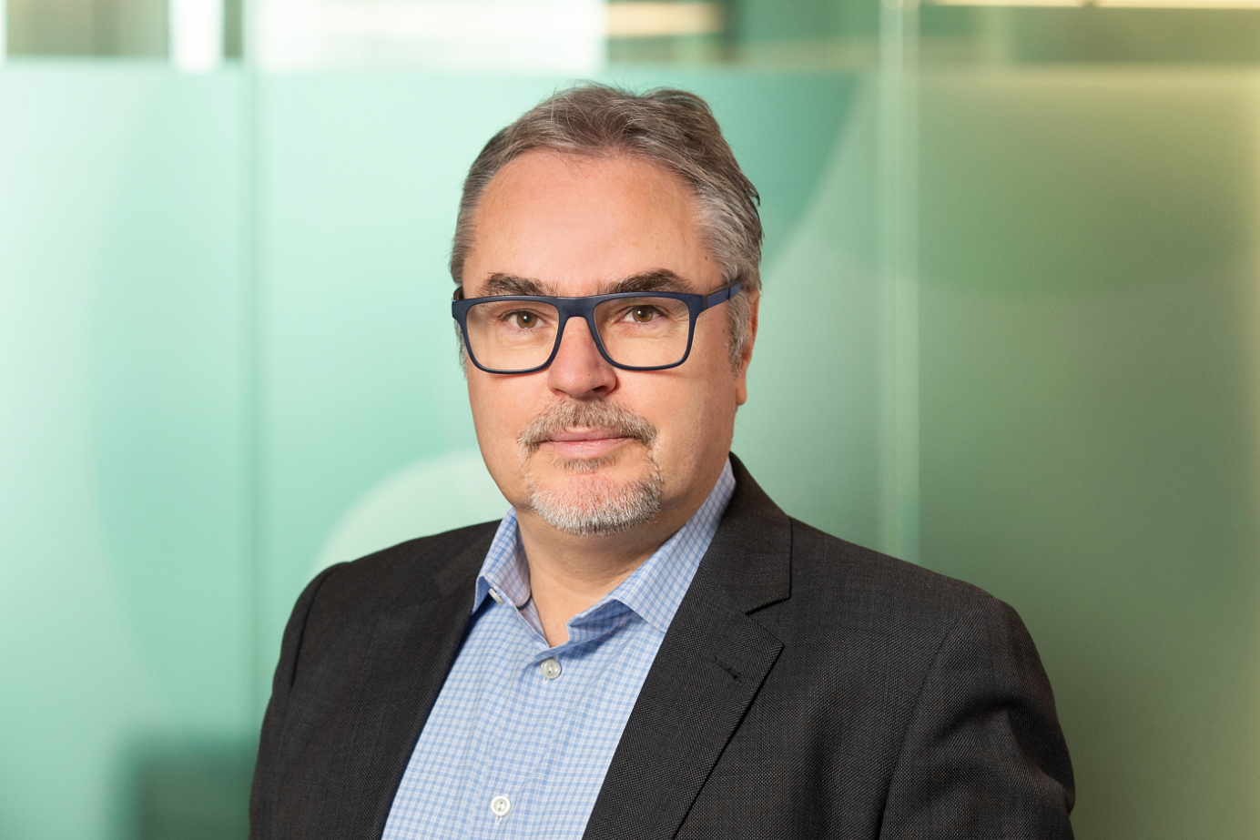 Domenico Truncellito