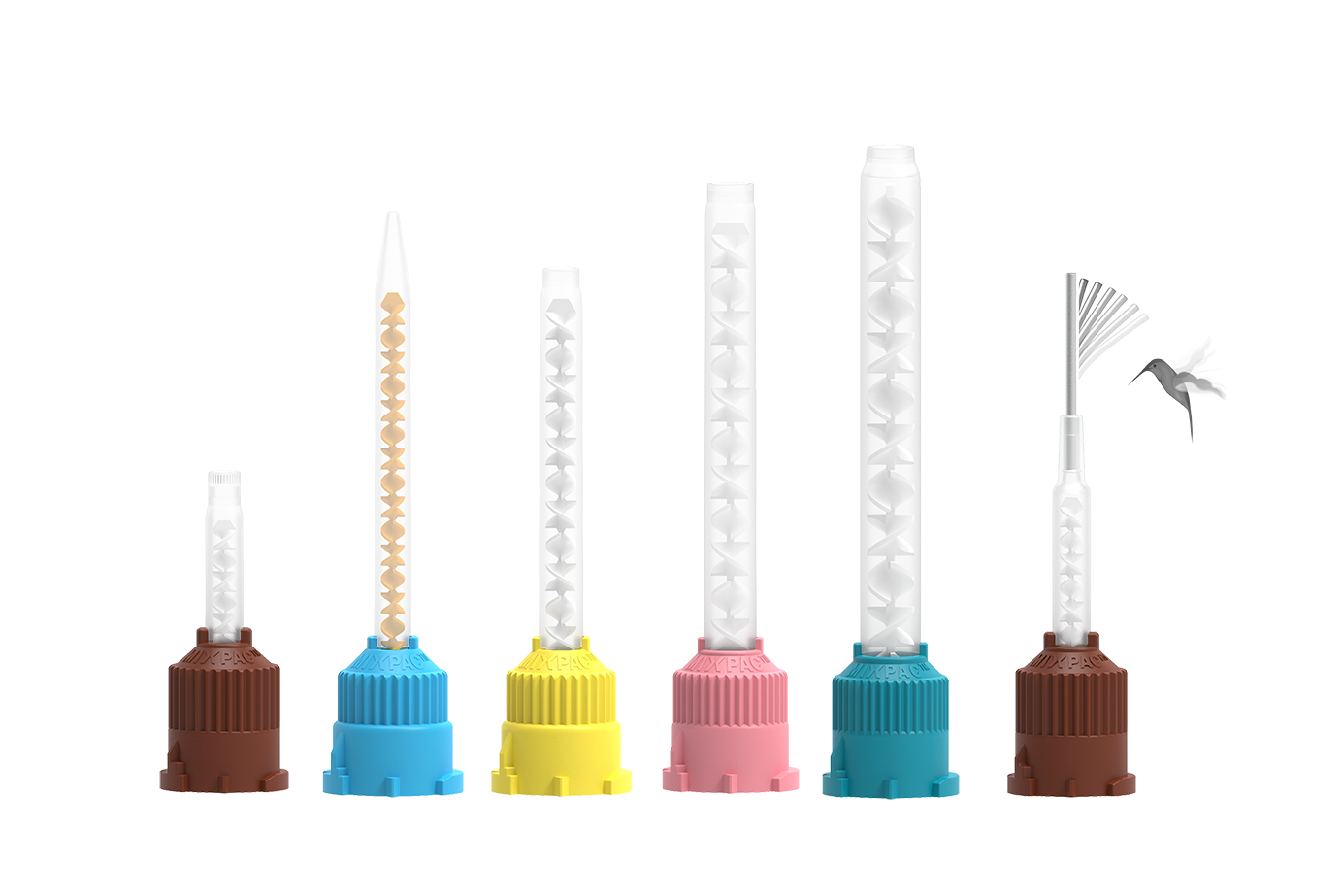 Helical Mixing Tip _ Product Indications_1384x923 