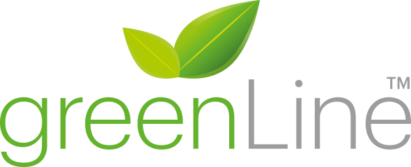 greenLine™