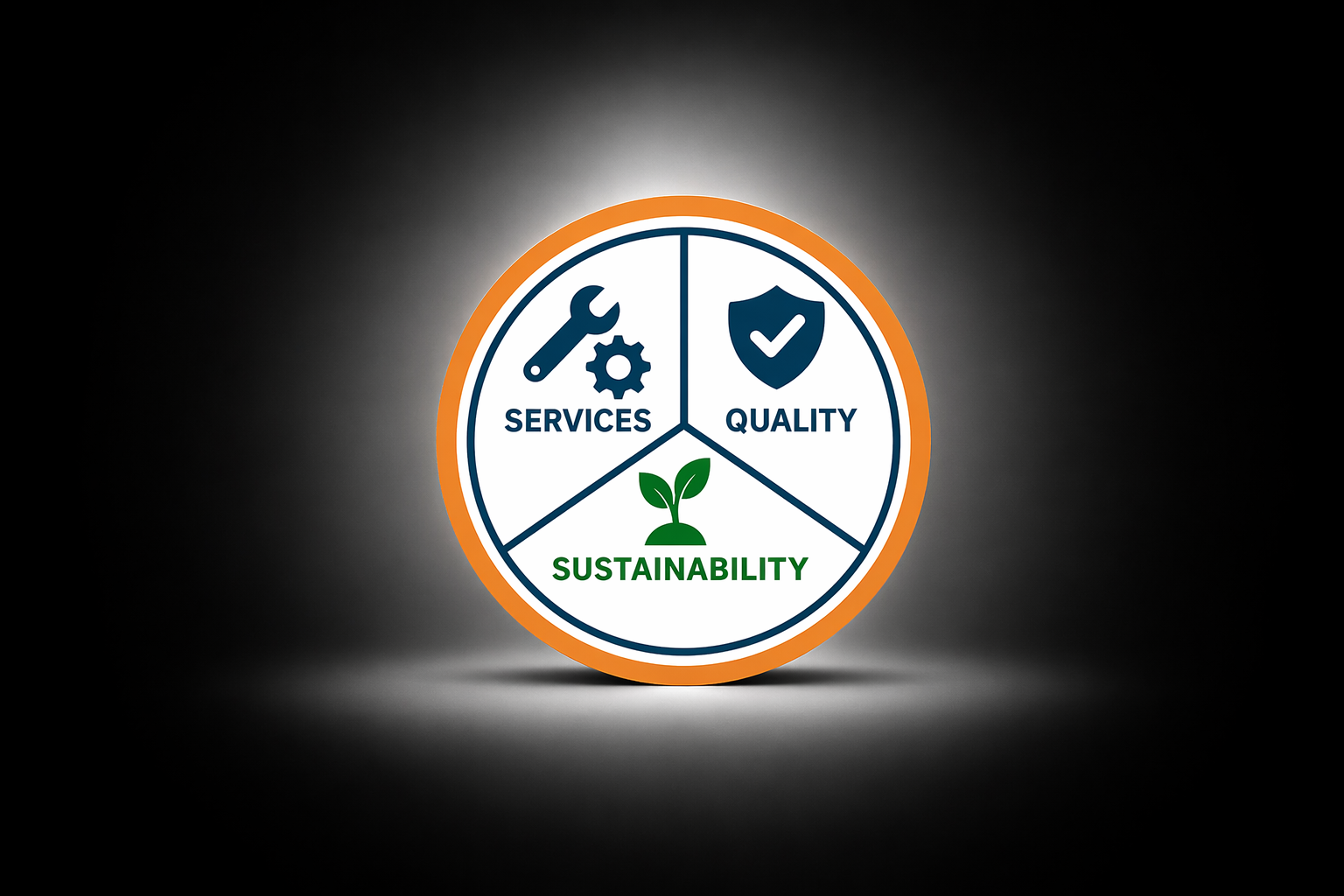 medmix Industry