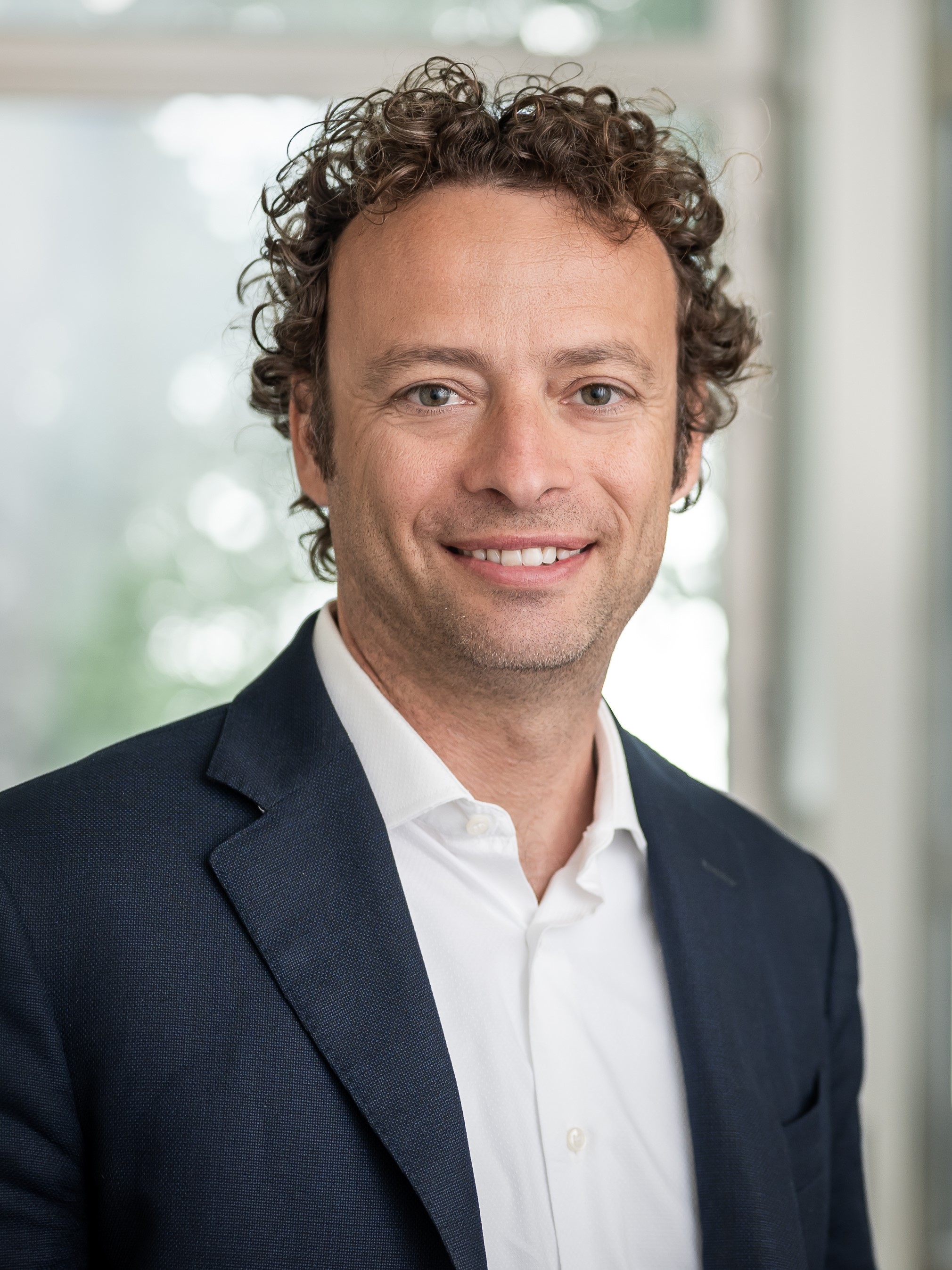 Dr. Fabbri