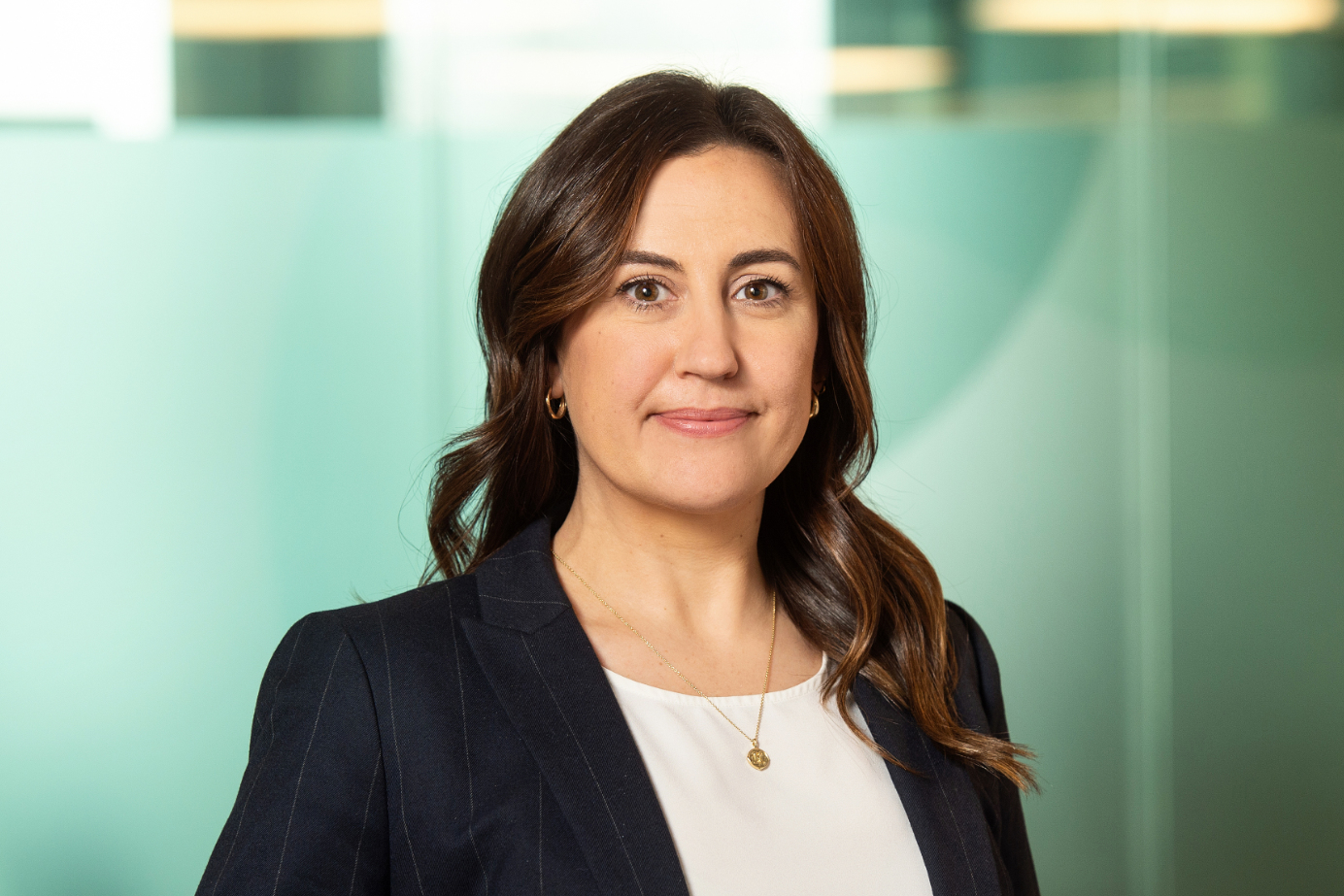 Kara Zweizig 1384x923