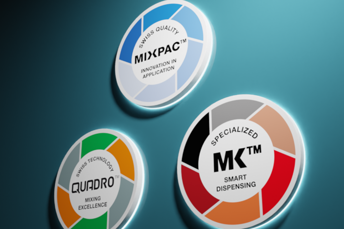 Trademarks-1384x923