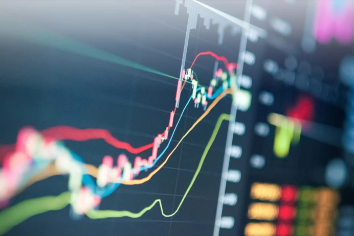 Investors overview 1384x923