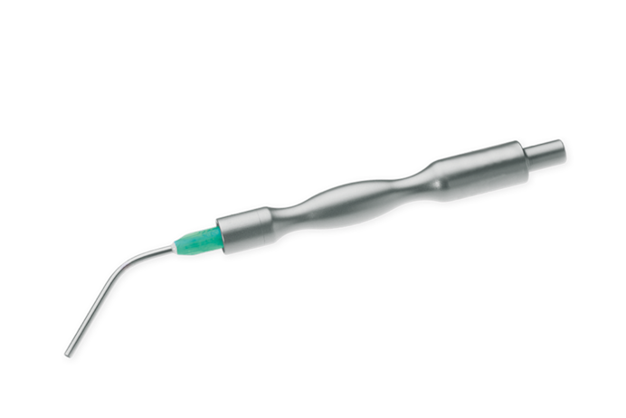Products_transcodent_US-Version_Hand-piece-01_Hero-1384x923