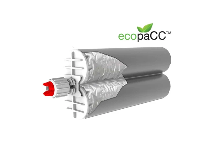 Products industry thumbnail image