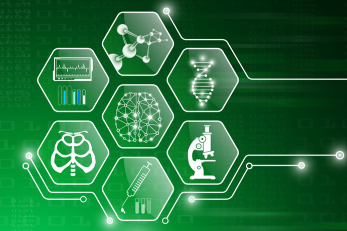 MIXPAC and QUADRO quality - expert article