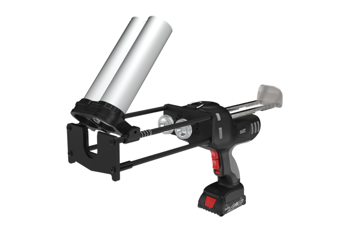 ecopaCC integrated dispensers-1384x923