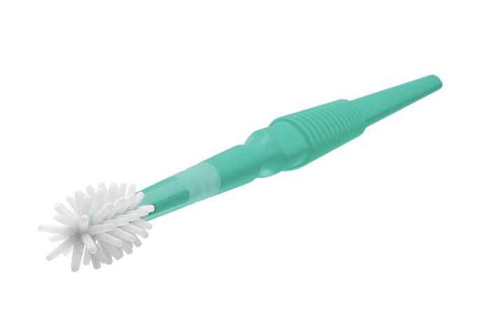 ZerofloX 1384x923