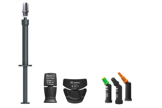 Full-Service-Solution_Full-Service_SPECIFIC-FILLING-SERVICE-SOLUTION_02-1384x923