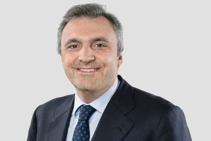 Image of Marco Musetti