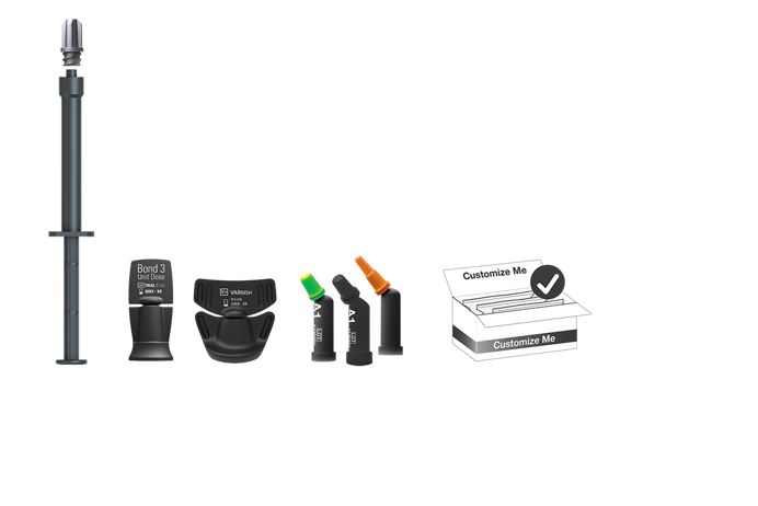 Full-Service-Solution-Full-Service_SPECIFIC-Contract-filling-1384x923