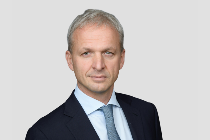 Image of Greg Poux-Guillaume