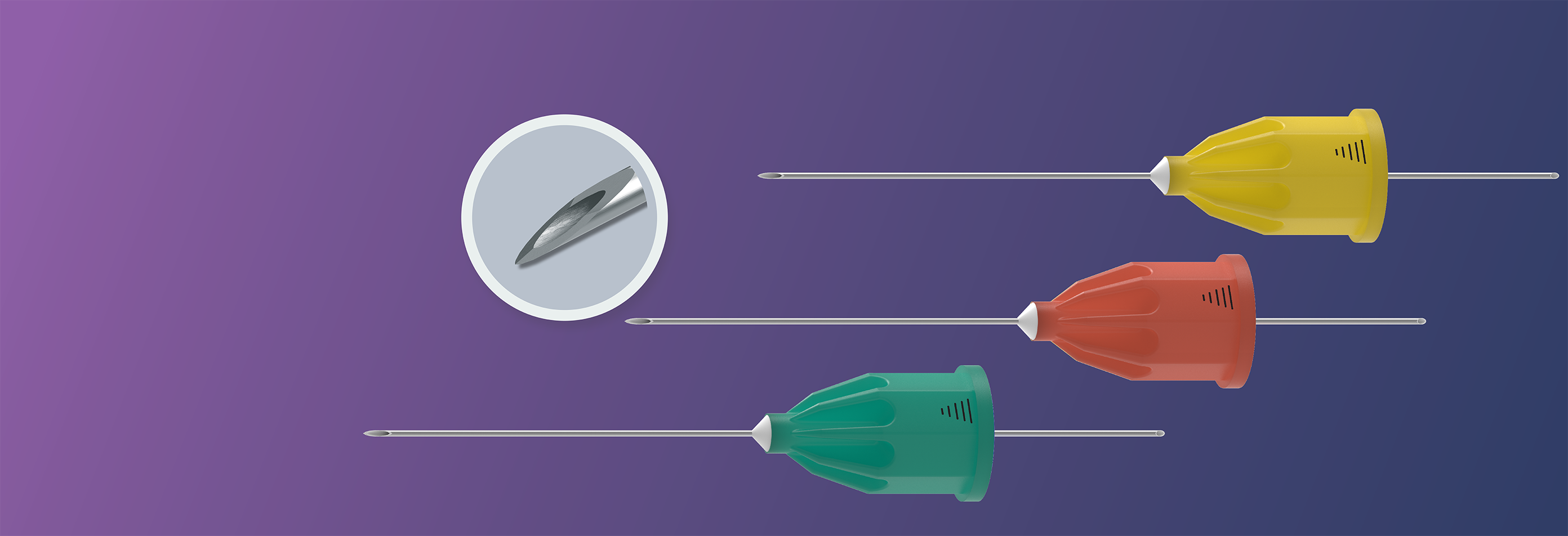 image?languageName=en&width=