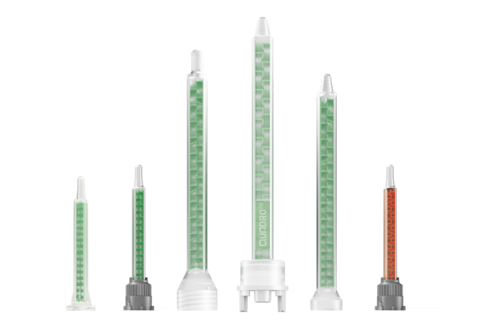 medmix-mixer-complete-1384x923