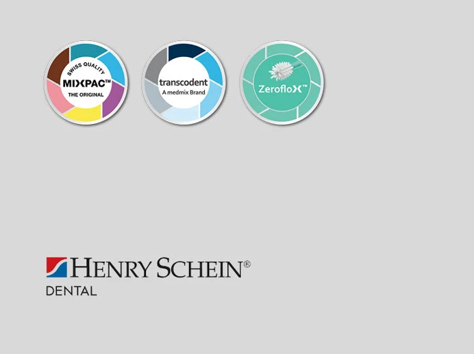 Henry Schein