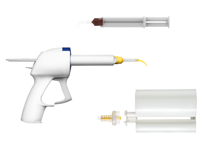 Systems-hero-1384x923