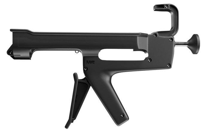 dispenser-1384x923