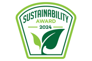 BIG Sustainability Award 2024