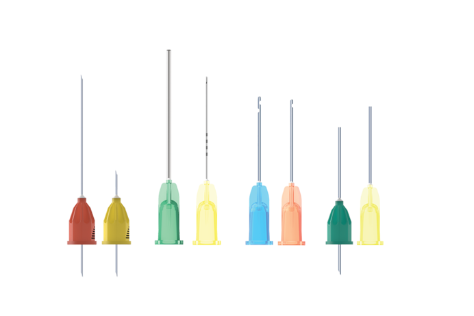 Global-transcodent-General-Needles_1384x923