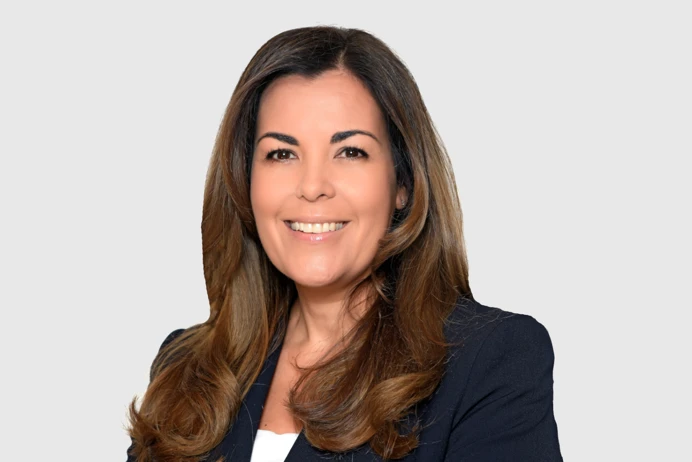Image of Barbara Angehrn