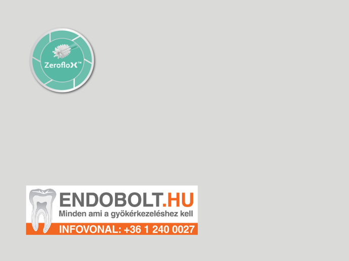 Endobolt
