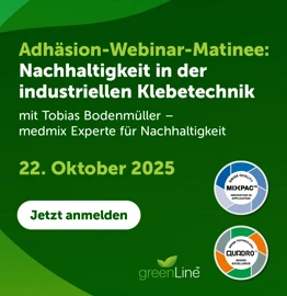 webinar teaser for mobiles