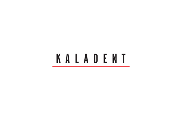 Kaladent - Zeroflox