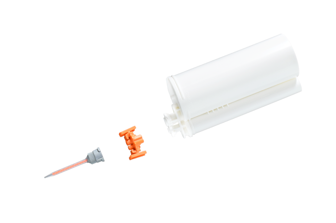 Original-System MBHX 03-16S