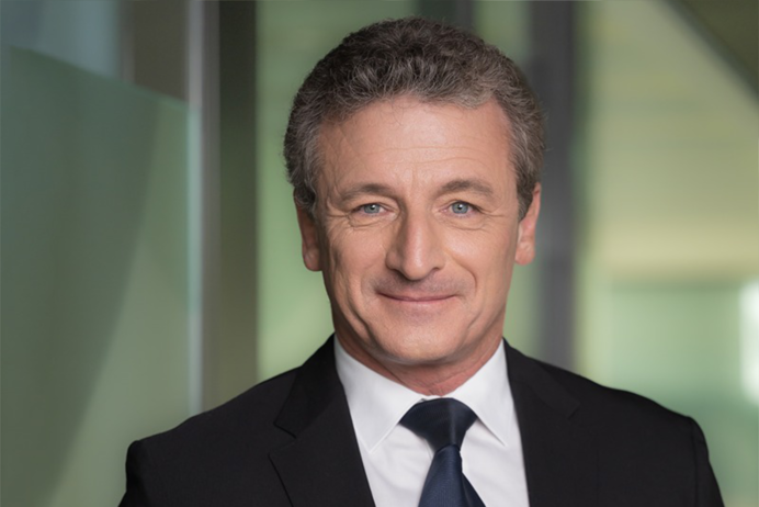 Image of Xavier Schops 1384x923